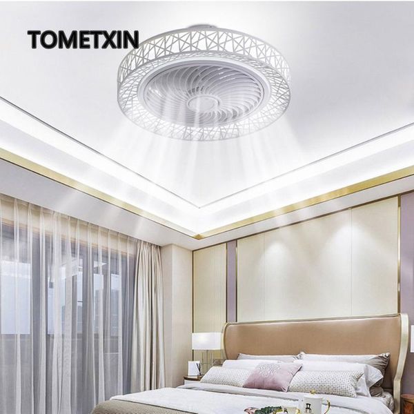 ceiling lights 50cm smart led fan fans with remote control bedroom decor ventilator lamp air invisible app bluetooth silent
ceiling lights 50cm smart led fan fans with remote control bedroom decor ventilator lamp air invisible app bluetooth silent