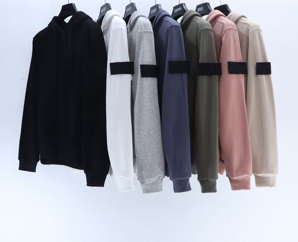seller autumn/winter men long sleeve hoodie hip hop sweatshirts coat casual clothes men's hoodies sweatshirts size m-2xl #ut604, Black
seller autumn/winter men long sleeve hoodie hip hop sweatshirts coat casual clothes men's hoodies sweatshirts size m-2xl #ut604, Black