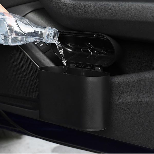 other interior accessories waterproof car trash can auto storage bag rubbish bin for - series-a b c e s g m ml glk cl clk cls gl
other interior accessories waterproof car trash can auto storage bag rubbish bin for - series-a b c e s g m ml glk cl clk cls gl