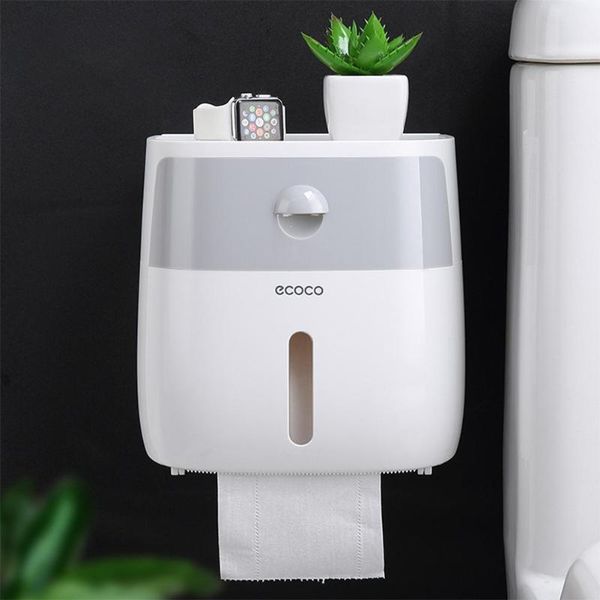 bathroom storage & organization hobbylane wall mounted toilet waterproof tissue box with drawer fashionable and simple
bathroom storage & organization hobbylane wall mounted toilet waterproof tissue box with drawer fashionable and simple