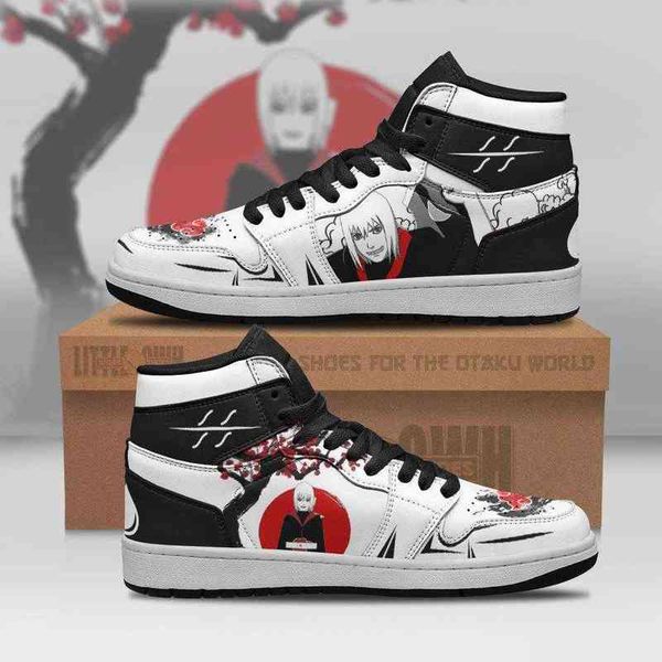 couples printed shoes custom suigetsu hozuki anime sneakers mens sport footwear diy trainers
couples printed shoes custom suigetsu hozuki anime sneakers mens sport footwear diy trainers