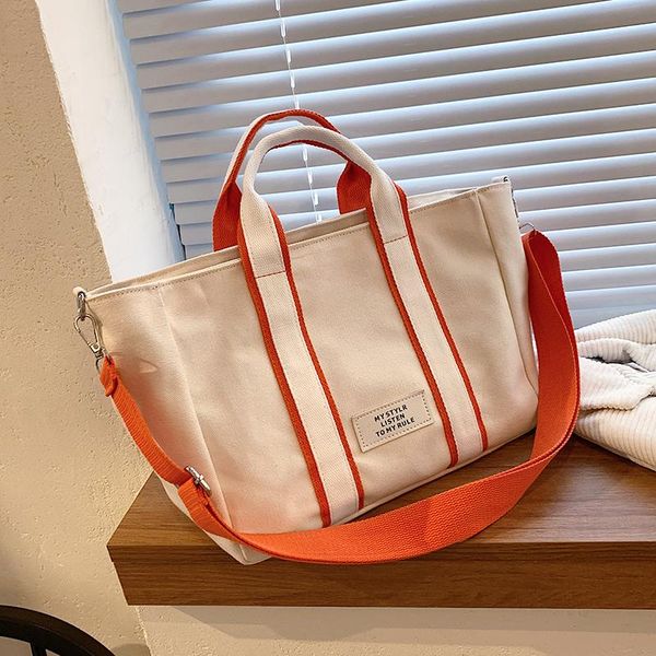 evening bags luxury designer handbag female shoulder bag shopper handbags women's large for women canvas tote
evening bags luxury designer handbag female shoulder bag shopper handbags women's large for women canvas tote