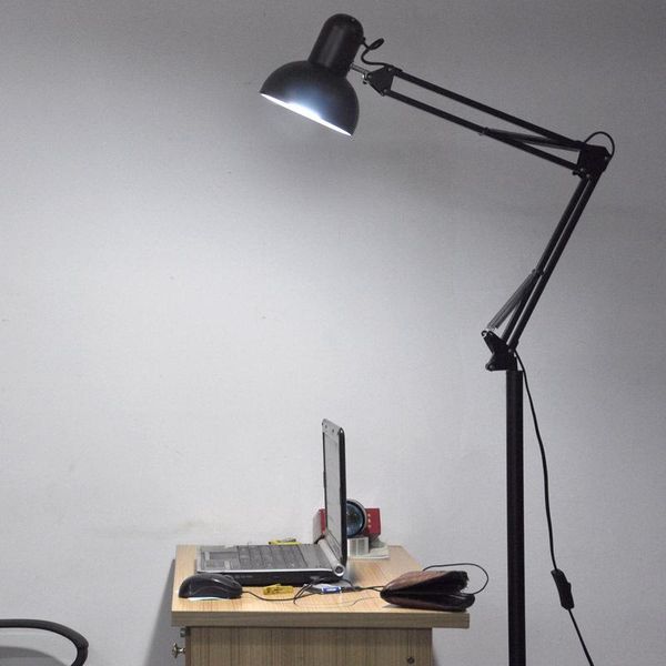 floor lamps industrial lamp black indoor long stand lighting home art deco adjustable led living room sofa bedroom light loft
floor lamps industrial lamp black indoor long stand lighting home art deco adjustable led living room sofa bedroom light loft