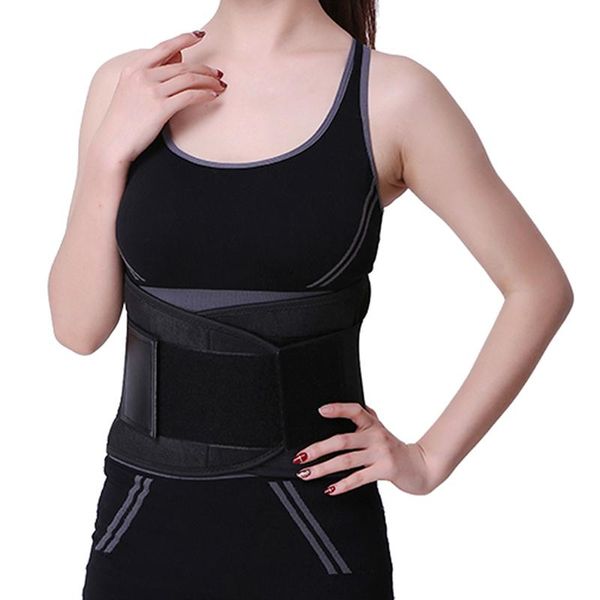 women waist trimmer belt body shaper abdominal trainer weight loss fat burning corset fitness fajas shapewear modeling straps women's s, Black;white
women waist trimmer belt body shaper abdominal trainer weight loss fat burning corset fitness fajas shapewear modeling straps women's s, Black;white