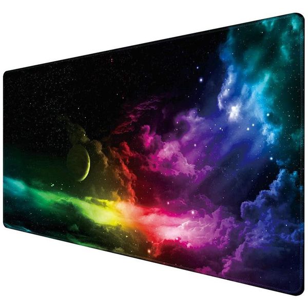 mouse pads & wrist rests gaming pad large custom computer desk mat office rubber non-slip
mouse pads & wrist rests gaming pad large custom computer desk mat office rubber non-slip