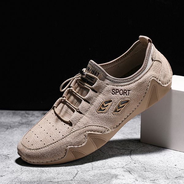 2021 new ocs small black men's trend versatile casual board spring and summer korean student flat shoes
2021 new ocs small black men's trend versatile casual board spring and summer korean student flat shoes