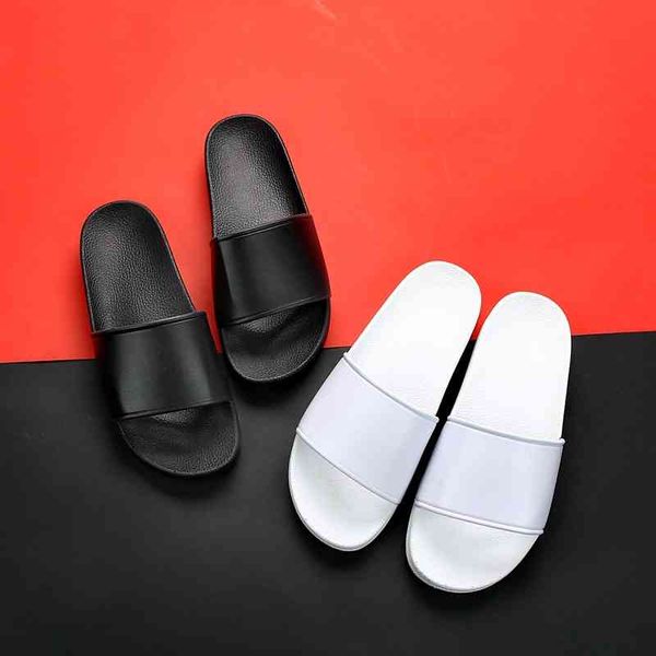 soft indoor soled slippers bathroom bath lovers wear cool outside women's summer men's home shoes
soft indoor soled slippers bathroom bath lovers wear cool outside women's summer men's home shoes