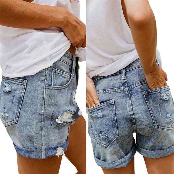 sebowel summer vintage faded jeans woman female rolled cuff distressed denim shorts plus size s-xxl ladies short pants, White;black
sebowel summer vintage faded jeans woman female rolled cuff distressed denim shorts plus size s-xxl ladies short pants, White;black