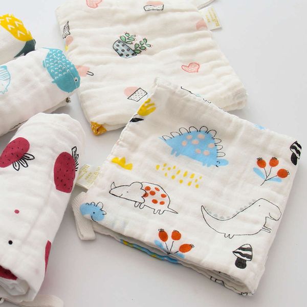 baby gauze towel pure cotton born saliva children handkerchief kindergarten washcloth baby, White
baby gauze towel pure cotton born saliva children handkerchief kindergarten washcloth baby, White