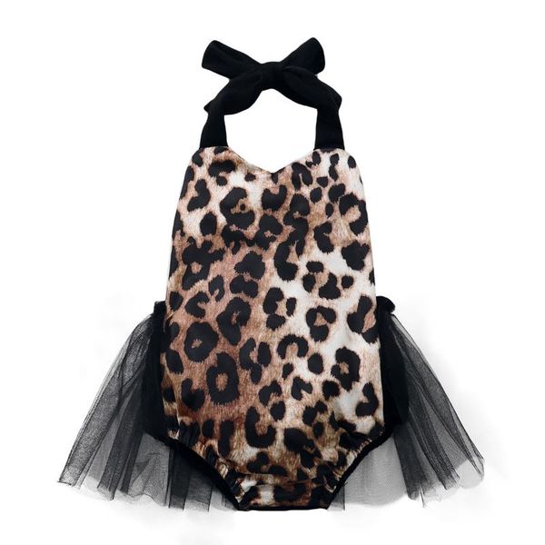 rompers 2021 baby girls casual romper, black leopard printed pattern sleeveless v-neck for toddler girls, 0-18 months, Blue
rompers 2021 baby girls casual romper, black leopard printed pattern sleeveless v-neck for toddler girls, 0-18 months, Blue