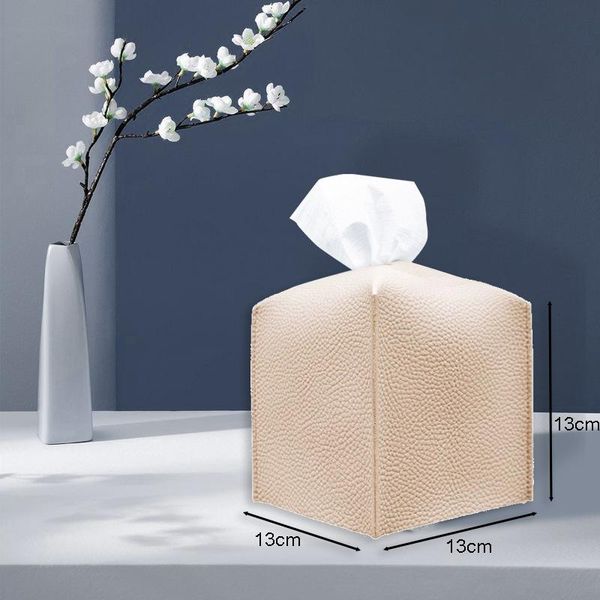 tissue boxes & napkins creative leather storage box container case foldable home kitchen bedroom car desknapkin paper holder organizer
tissue boxes & napkins creative leather storage box container case foldable home kitchen bedroom car desknapkin paper holder organizer