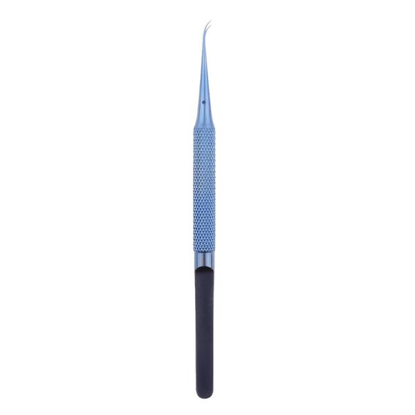 cell phone repairing tools lovoski stainless steel precision curved tweezer anti-static for mobile repair
cell phone repairing tools lovoski stainless steel precision curved tweezer anti-static for mobile repair