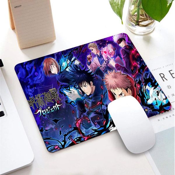 mouse pads & wrist rests mairuige jujutsu kaisen anime 22*18 25*29cm small pad carpet rugs mousepad gamer deskmat keyboard computer mauspad
mouse pads & wrist rests mairuige jujutsu kaisen anime 22*18 25*29cm small pad carpet rugs mousepad gamer deskmat keyboard computer mauspad