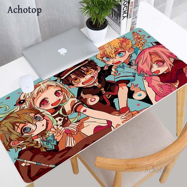 mouse pads & wrist rests gaming pad large gamer computer mousepad 900x400 big mat hanako kun mause lapkeyboard desk
mouse pads & wrist rests gaming pad large gamer computer mousepad 900x400 big mat hanako kun mause lapkeyboard desk