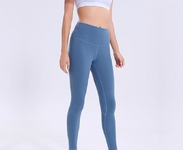 shaping women yoga outfits ladies sports full pants exercise & fitness wear girls brand running leggings 04, White;black
shaping women yoga outfits ladies sports full pants exercise & fitness wear girls brand running leggings 04, White;black