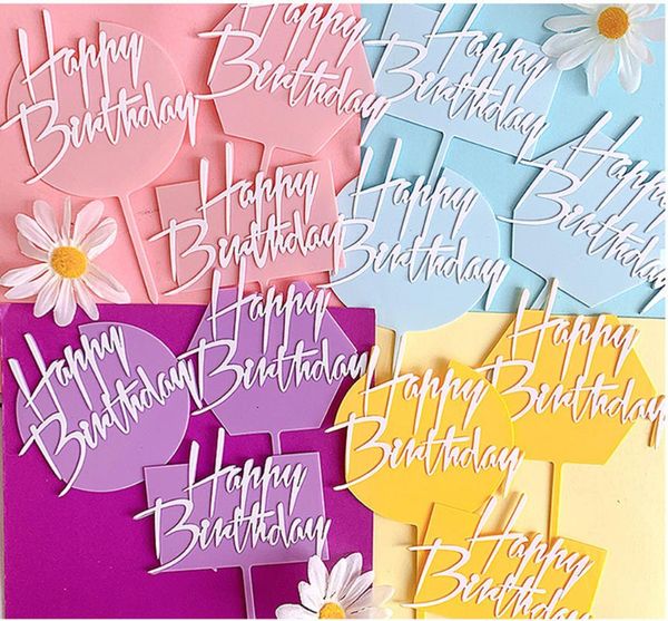 other festive & party supplies more colors and shapes acrylic cake er for kid girl birthday dessert decorations arrival 2021
other festive & party supplies more colors and shapes acrylic cake er for kid girl birthday dessert decorations arrival 2021