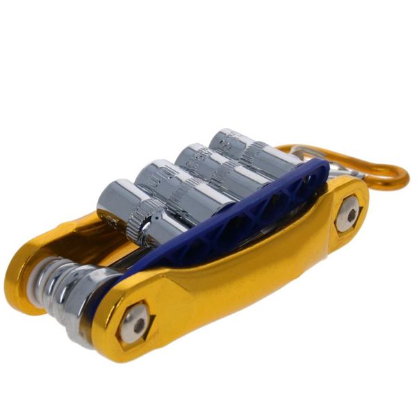 hand tools utoolmart folding sleeve wrench set chrome vanadium steel mechanic combination repair tool kit aluminum alloy handle 1set
hand tools utoolmart folding sleeve wrench set chrome vanadium steel mechanic combination repair tool kit aluminum alloy handle 1set