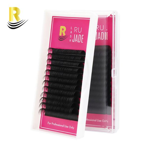 false eyelashes 20mm long lash 15-20mm eyelash extension faux mink classic individual extensions soft supplies
false eyelashes 20mm long lash 15-20mm eyelash extension faux mink classic individual extensions soft supplies