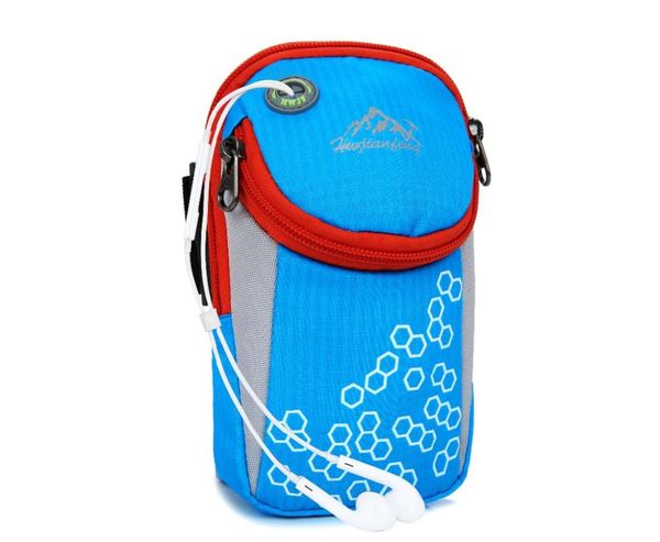 outdoor bags 6 inches sport running arm bag wrist pouch exercise jogging gym adjustable waterproof phone
outdoor bags 6 inches sport running arm bag wrist pouch exercise jogging gym adjustable waterproof phone