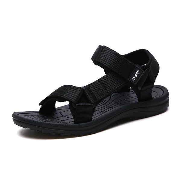 sandals summer men gladiators casual roman shoes outside soft mens slipper black flat light sandalias hombre sizes 39-44#
sandals summer men gladiators casual roman shoes outside soft mens slipper black flat light sandalias hombre sizes 39-44#