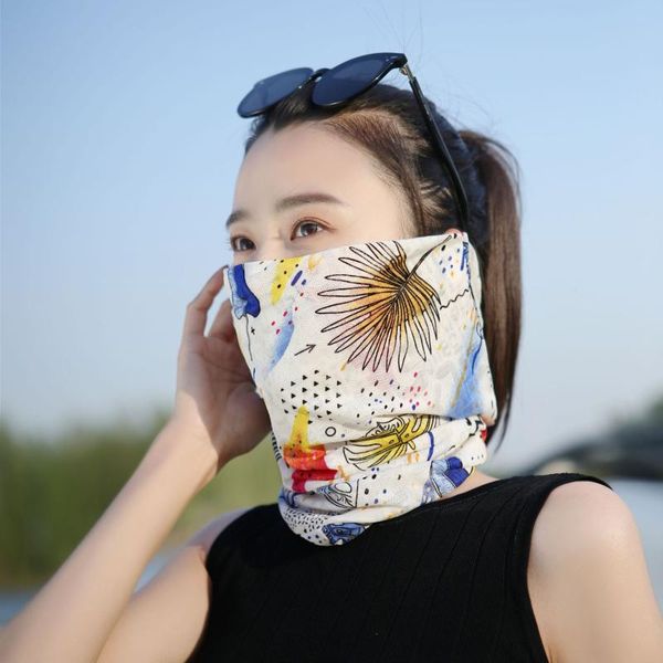 cycling caps & masks ice silksunscreenface mask magic headscarf face outdoor riding small hat multicolor silk scarf neck gaiter, Black
cycling caps & masks ice silksunscreenface mask magic headscarf face outdoor riding small hat multicolor silk scarf neck gaiter, Black