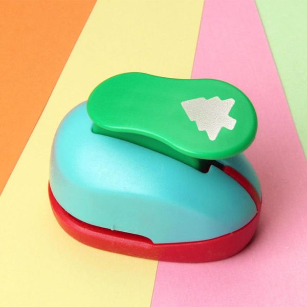 binders mini printing machine embossing device cutter shaper decoration funny paper creative
binders mini printing machine embossing device cutter shaper decoration funny paper creative