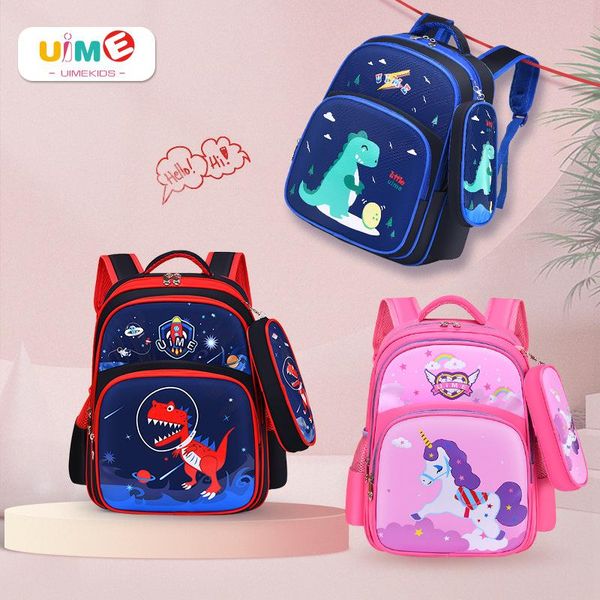school bags waterproof nylon girl backpack zipper for girls cartoon pattern female multifunction student rucksac
school bags waterproof nylon girl backpack zipper for girls cartoon pattern female multifunction student rucksac