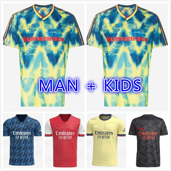 21 22 arsen third soccer jersey odegaard pepe saka nicolas tierney henry willian maitland niles 2021 2022 home away football shirt custom sa, Black;yellow
21 22 arsen third soccer jersey odegaard pepe saka nicolas tierney henry willian maitland niles 2021 2022 home away football shirt custom sa, Black;yellow