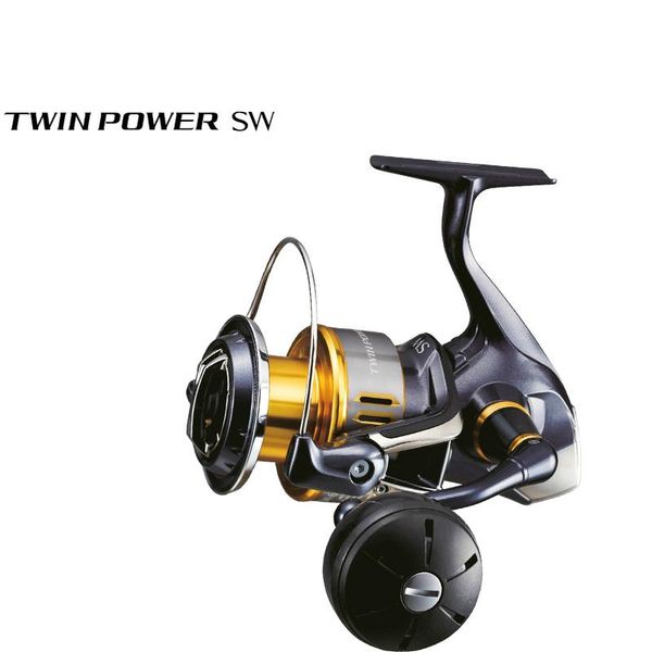 original twinpower sw 4000xg 5000xg 6000hg 6000pg 8000pg 8000hg 100000pg 140000xg 11+1bb seawater spinning fishing reel baitcasting reels
original twinpower sw 4000xg 5000xg 6000hg 6000pg 8000pg 8000hg 100000pg 140000xg 11+1bb seawater spinning fishing reel baitcasting reels