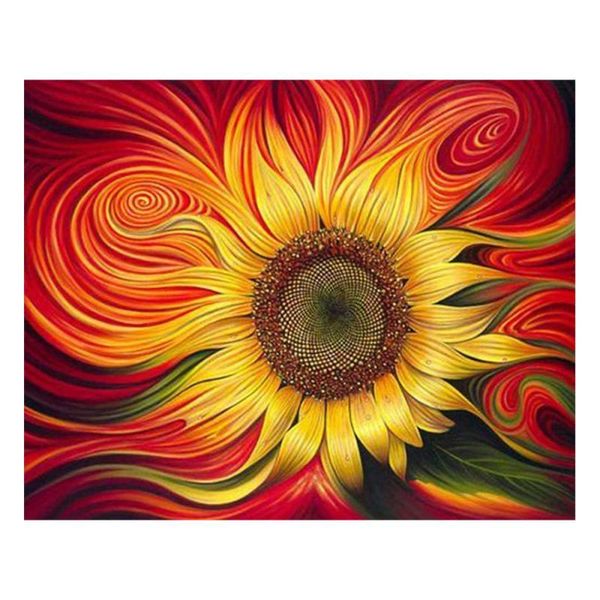 paintings 40Ã50cm digital painting by numbers sunflower diy paint for scenery frameless unique gift
paintings 40Ã50cm digital painting by numbers sunflower diy paint for scenery frameless unique gift