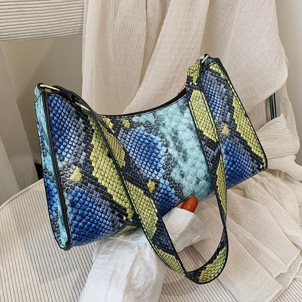 luxury handbags women bags designer bag shoulder zip soft baguette serpentine pattern fashion design ladies
luxury handbags women bags designer bag shoulder zip soft baguette serpentine pattern fashion design ladies