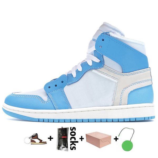 with box jumpman 1 1s basketball shoes women mens retro barely orange high og hyper royal fearless digital pink trainers sneakers university
with box jumpman 1 1s basketball shoes women mens retro barely orange high og hyper royal fearless digital pink trainers sneakers university