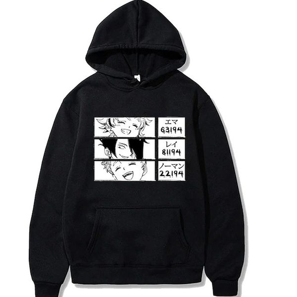 roblox pattern men's high street print hoodie visual impact party punk goth round neck sweater hoodie, Black
roblox pattern men's high street print hoodie visual impact party punk goth round neck sweater hoodie, Black