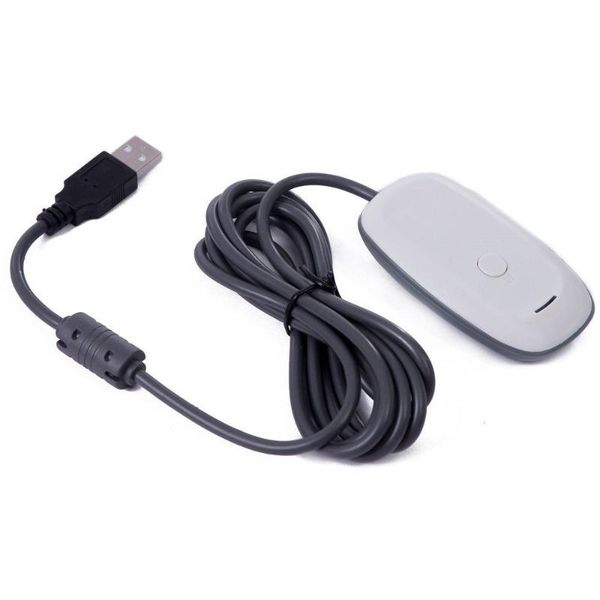 game controllers & joysticks usb pc wireless gaming receiver for xbox 360 controller microsoft xbox360 console gamepad adapter accessories w
game controllers & joysticks usb pc wireless gaming receiver for xbox 360 controller microsoft xbox360 console gamepad adapter accessories w
