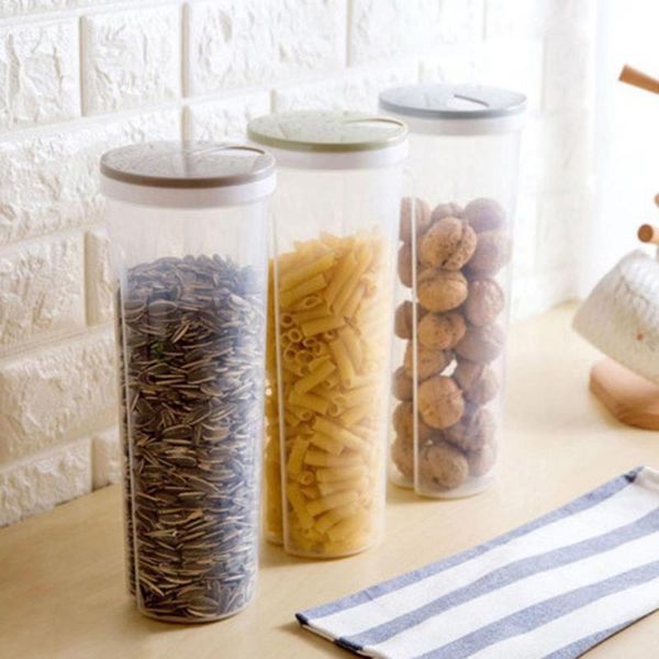 storage bottles & jars noodle box chopsticks boxes drop container multifunction spaghetti cutlery
storage bottles & jars noodle box chopsticks boxes drop container multifunction spaghetti cutlery