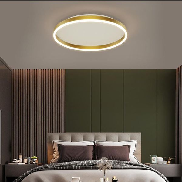 ceiling lights modern led nordic luminaire lamparas de techo light living room bedroom dining
ceiling lights modern led nordic luminaire lamparas de techo light living room bedroom dining