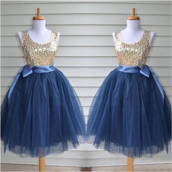 girl's dresses o tulle sequins a child formal dress girl beauty pageant baby party birthday christmas flower, Red;yellow
girl's dresses o tulle sequins a child formal dress girl beauty pageant baby party birthday christmas flower, Red;yellow