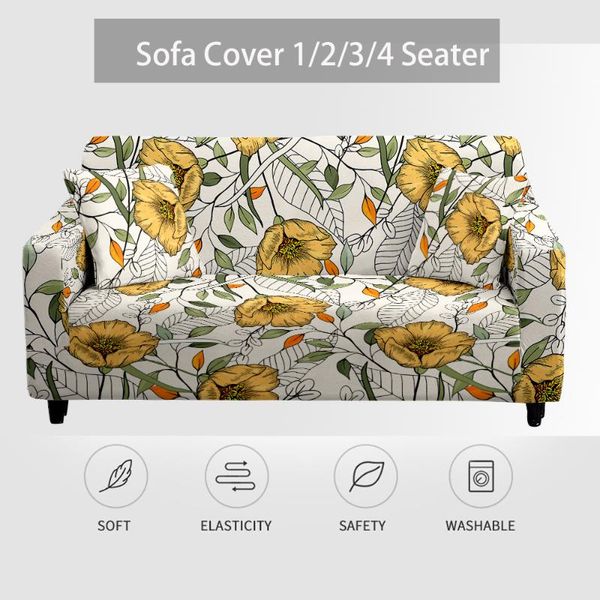 chair covers flower cover sofa l shape anti-dust corner shaped chaise elastic animal seat longue slipcover 1pc
chair covers flower cover sofa l shape anti-dust corner shaped chaise elastic animal seat longue slipcover 1pc