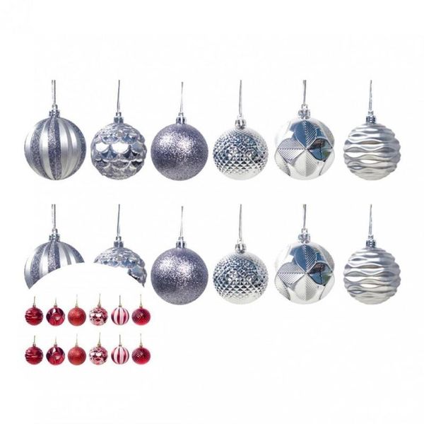 party decoration christmas ball exquisite decorative hanging tree balls xmas baubles ornaments for
party decoration christmas ball exquisite decorative hanging tree balls xmas baubles ornaments for