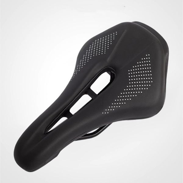 bike saddles bicycle saddle seat road steel rails mountain cushion skid-proof carretera soft pu leather mtb cycling
bike saddles bicycle saddle seat road steel rails mountain cushion skid-proof carretera soft pu leather mtb cycling