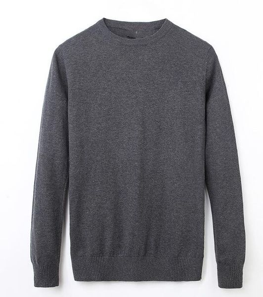 men's french crocodile sweater men's sweater long sleeve pure color embroidered couple sweater pullover, White;black
men's french crocodile sweater men's sweater long sleeve pure color embroidered couple sweater pullover, White;black