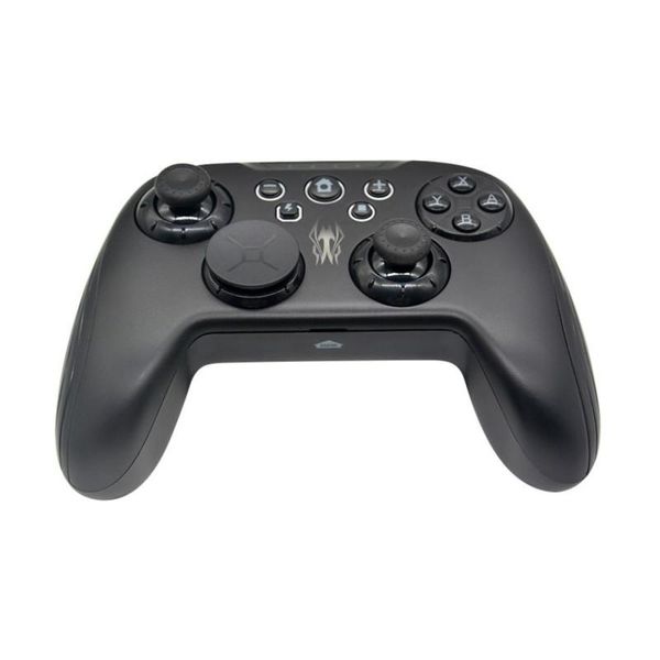 game controllers & joysticks 9139 for switch pro / lite bluetooth wireless controller pc android ps3 burst screens module somatosensory
game controllers & joysticks 9139 for switch pro / lite bluetooth wireless controller pc android ps3 burst screens module somatosensory