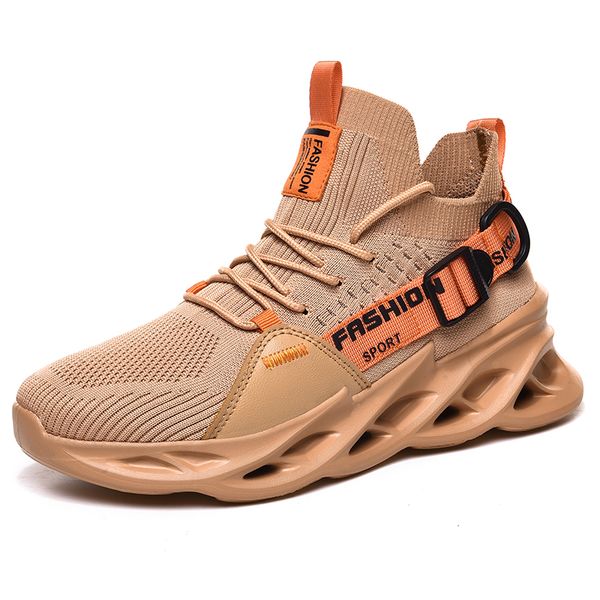 wholesale 2021 sports running shoes men womens triple green all orange comfortable breathable outdoor sneakers big size 39-46 y-9016
wholesale 2021 sports running shoes men womens triple green all orange comfortable breathable outdoor sneakers big size 39-46 y-9016
