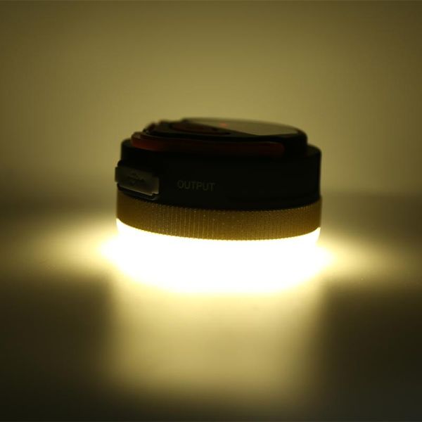 mini multi-functional charge camping tent led lamp portable outdoor hiking lantern rechargeable light lanterns
mini multi-functional charge camping tent led lamp portable outdoor hiking lantern rechargeable light lanterns