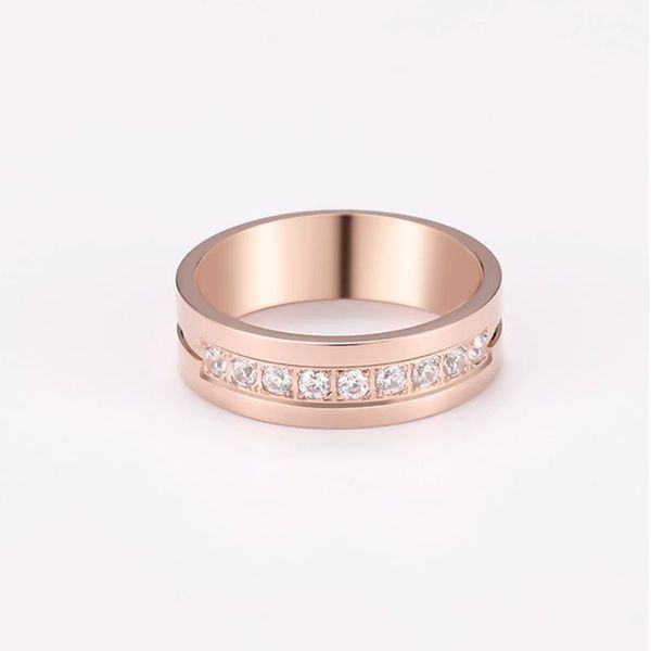 cluster rings skyrim clear zircon for women wedding engagement birthday jewelry stainless steel rose gold color ring aesthetic gifts, Golden;silver
cluster rings skyrim clear zircon for women wedding engagement birthday jewelry stainless steel rose gold color ring aesthetic gifts, Golden;silver