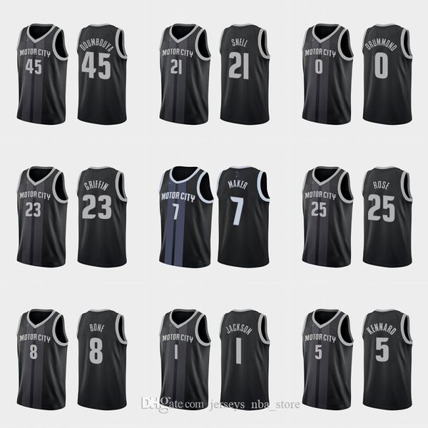 detroitpistonsjersey grant 33 hill 11 isiah # thomas 10 dennis # rodman basketball derrick 25 rose jerseys retro mesh black 01, Black;red
detroitpistonsjersey grant 33 hill 11 isiah # thomas 10 dennis # rodman basketball derrick 25 rose jerseys retro mesh black 01, Black;red