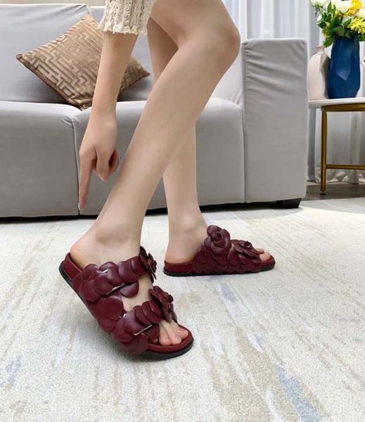 classics sandals slippers slides floral brocade gear bottoms flip flops women striped beach causal slipper home011 012, Black
classics sandals slippers slides floral brocade gear bottoms flip flops women striped beach causal slipper home011 012, Black