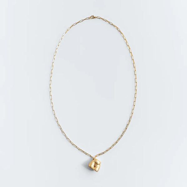 necklace statement body buttocks pendants necklaces for women fashion gold color metal long chain party jewelry pendant, Silver
necklace statement body buttocks pendants necklaces for women fashion gold color metal long chain party jewelry pendant, Silver