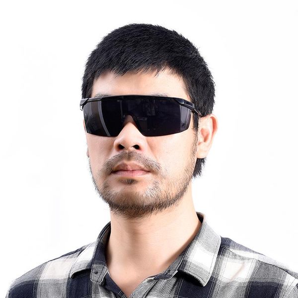 sunglasses bicycle glasses riding driving eyewear running anti-fog safety goggles impact-proof pull-leg, White;black
sunglasses bicycle glasses riding driving eyewear running anti-fog safety goggles impact-proof pull-leg, White;black
