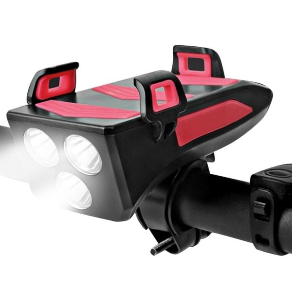 bike lights portable usb rechargeable waterproof led warning light abs bicycle riding bright
bike lights portable usb rechargeable waterproof led warning light abs bicycle riding bright